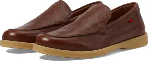 Marc Joseph New York Men's Cooper St Loafer