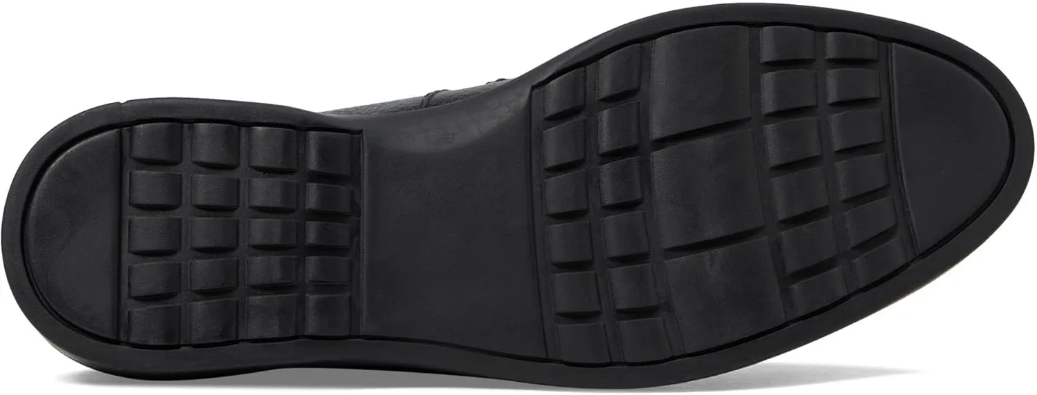 Marc Joseph New York Men's Cooper St Loafer