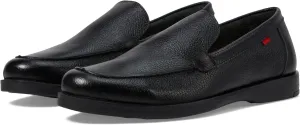 Marc Joseph New York Men's Cooper St Loafer