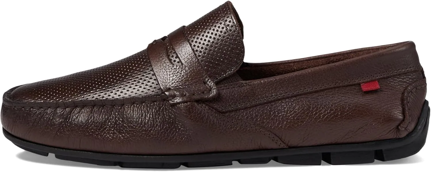 Marc Joseph New York Men's River Road Loafer