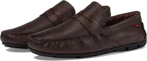 Marc Joseph New York Men's River Road Loafer