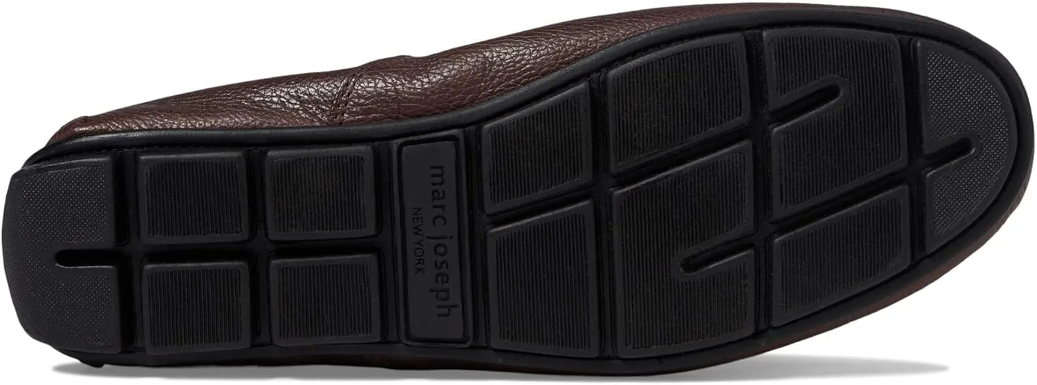 Marc Joseph New York Men's River Road Loafer