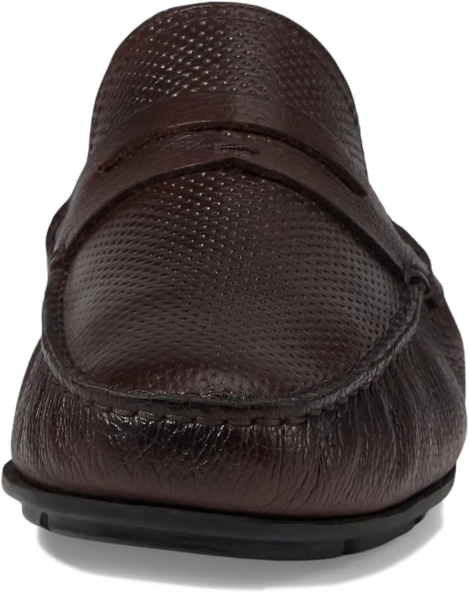 Marc Joseph New York Men's River Road Loafer
