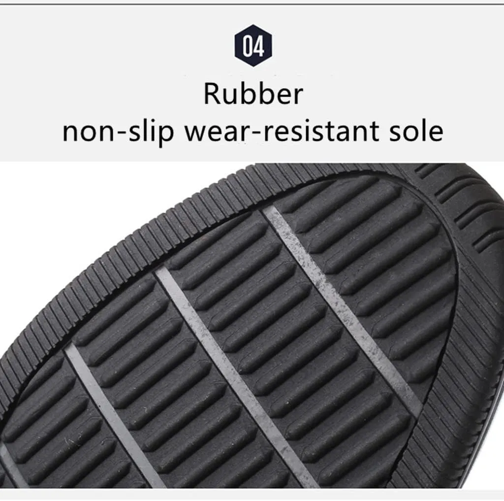 Mens Lace-up Sneakers Business Loafers Casual Shoes Comfort Walking for Male Work Office Dress Leather Slip-on Fashion Driving Loafer