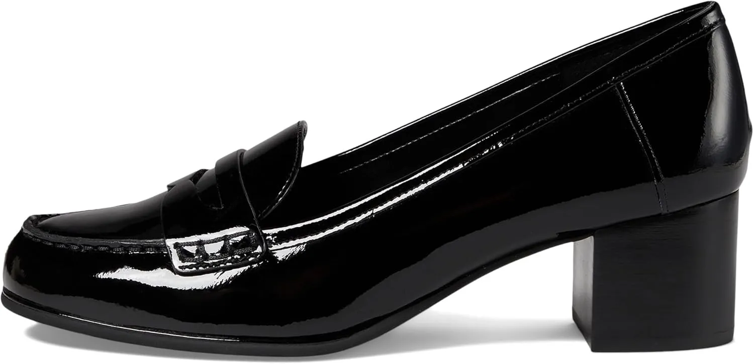Michael Kors Women's Frances Flex Pump Penny Loafer