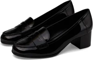 Michael Kors Women's Frances Flex Pump Penny Loafer