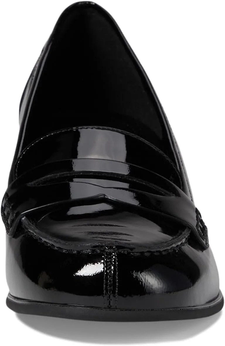 Michael Kors Women's Frances Flex Pump Penny Loafer