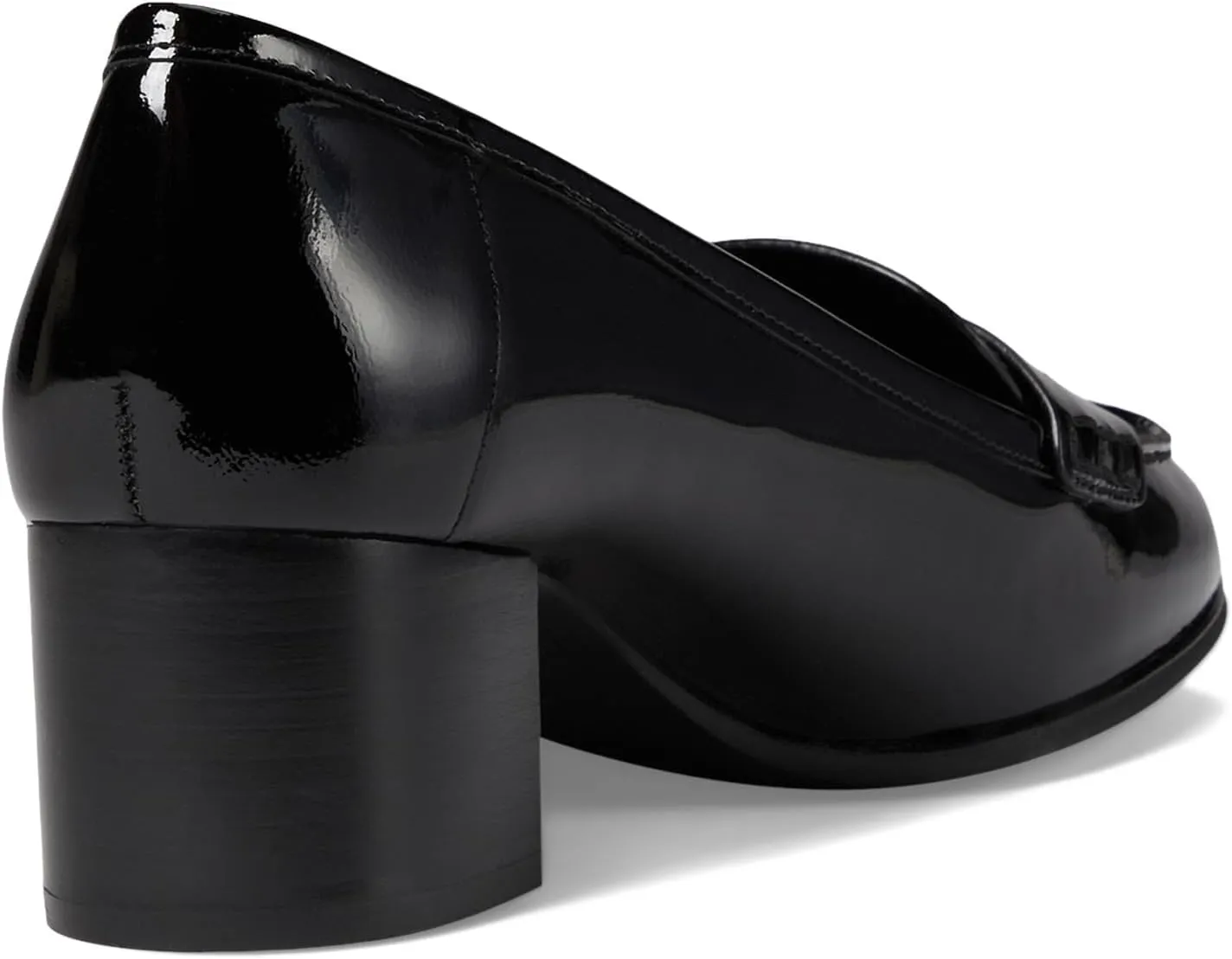 Michael Kors Women's Frances Flex Pump Penny Loafer