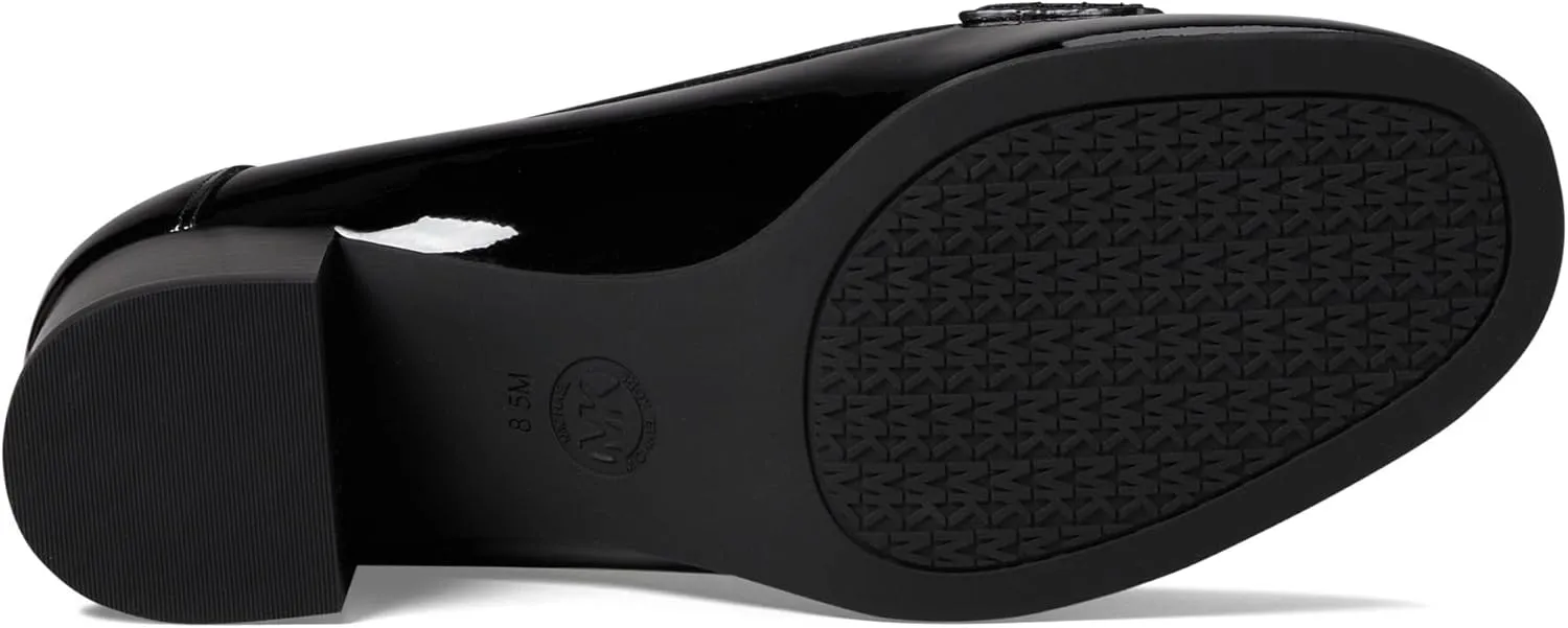 Michael Kors Women's Frances Flex Pump Penny Loafer