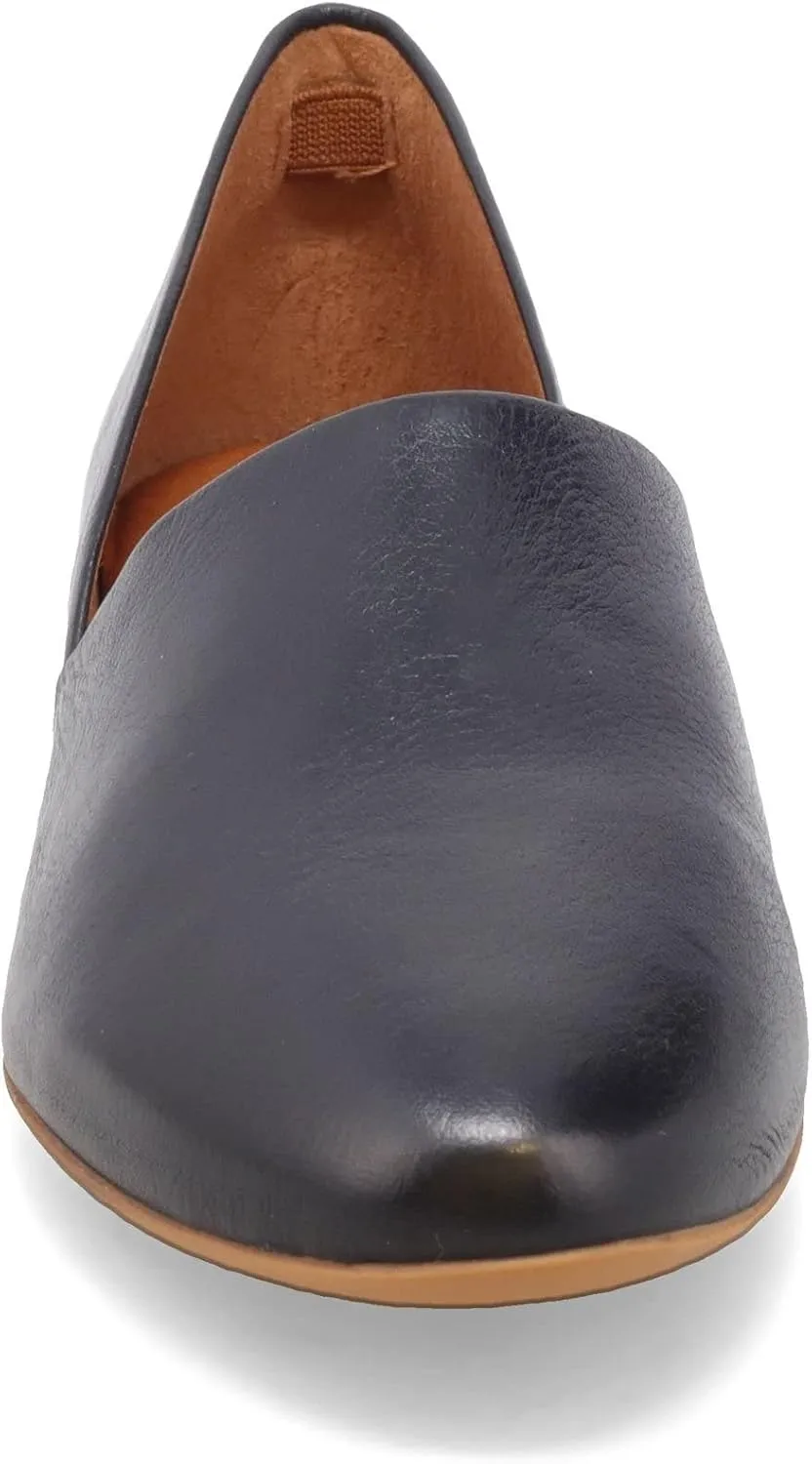 Miz Mooz Kimmy Women's Flats