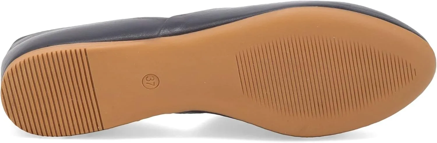 Miz Mooz Kimmy Women's Flats