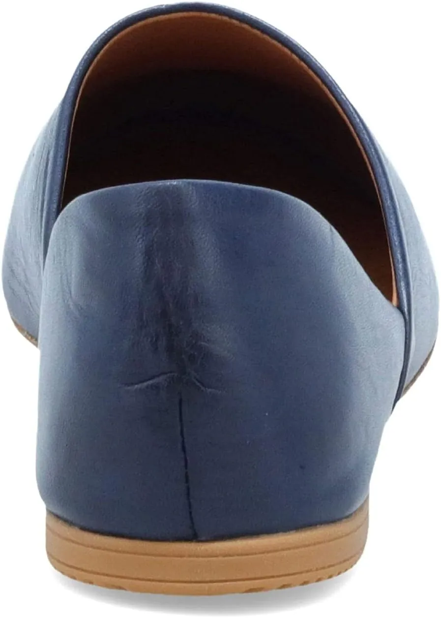 Miz Mooz Kimmy Women's Flats