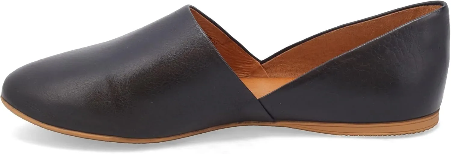 Miz Mooz Kimmy Women's Flats