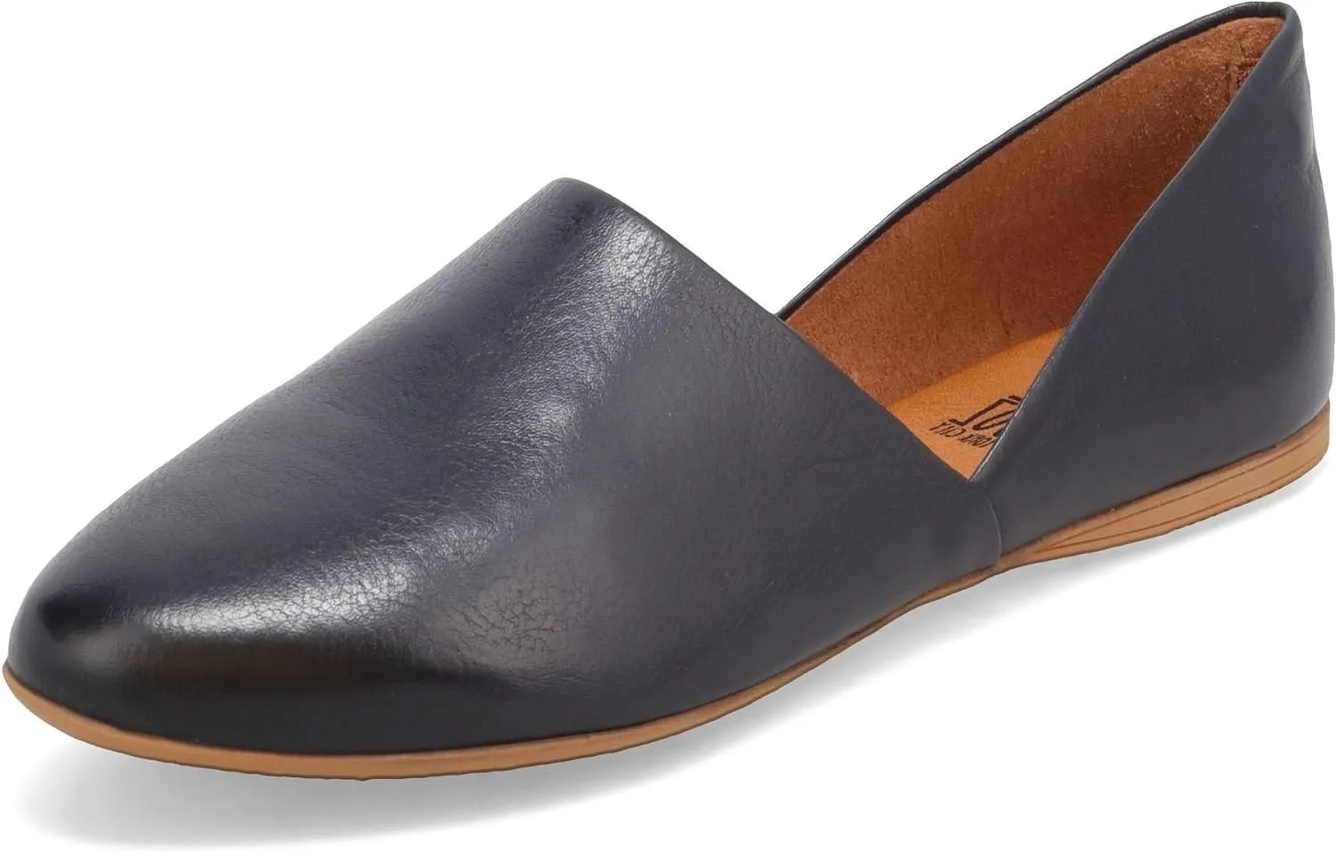 Miz Mooz Kimmy Women's Flats