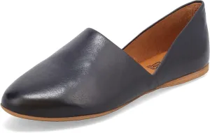 Miz Mooz Kimmy Women's Flats