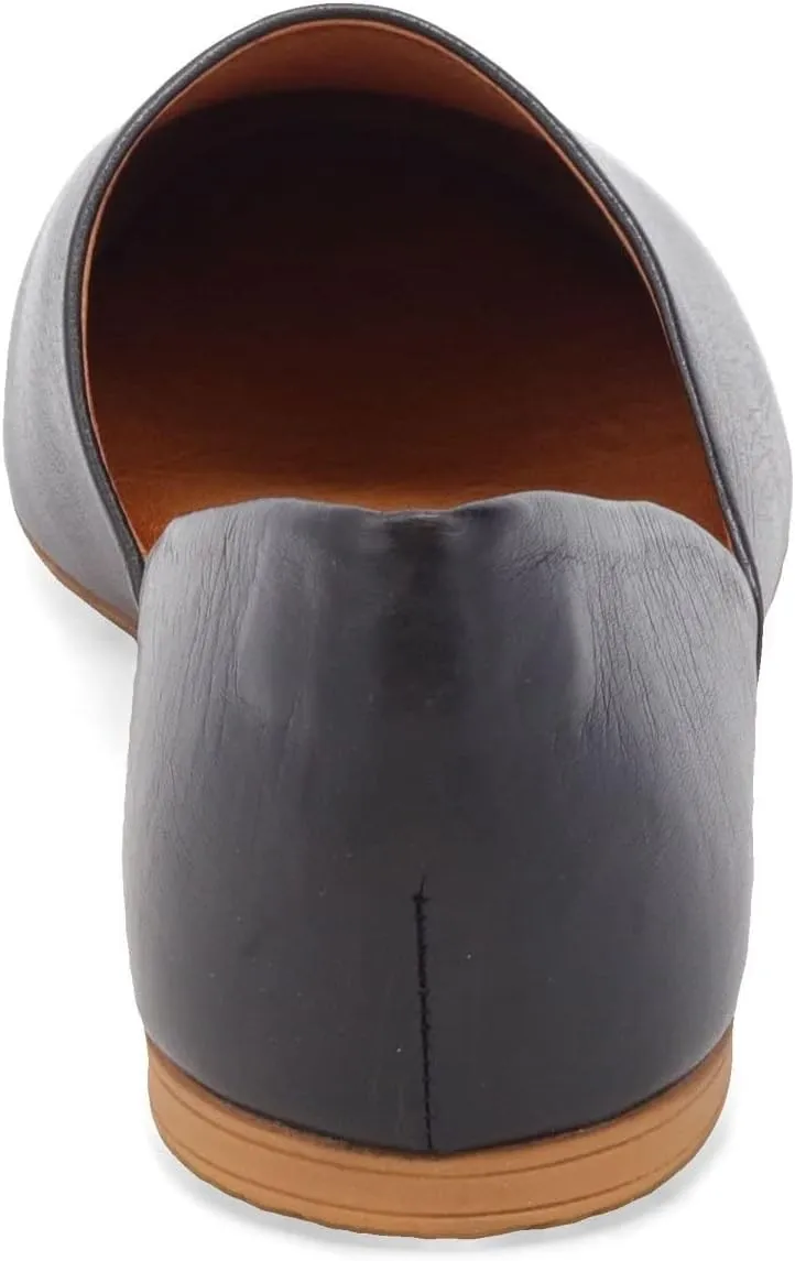 Miz Mooz Kimmy Women's Flats