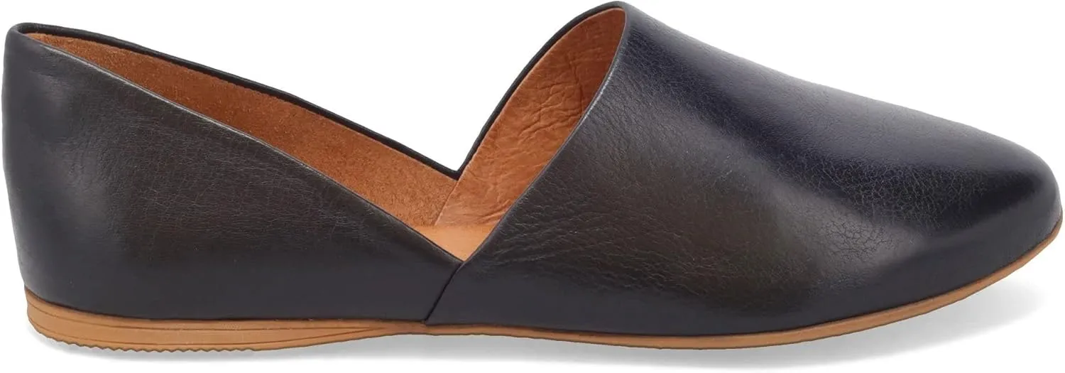 Miz Mooz Kimmy Women's Flats