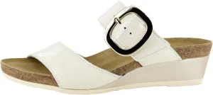NAOT Footwear Womens Magic Sandal