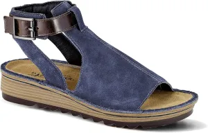 NAOT Footwear's Women Verbena Sandal