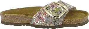 NAOT Women's, Maryland Sandal
