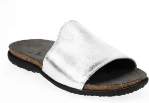 NAOT Women's, Skylar Sandal