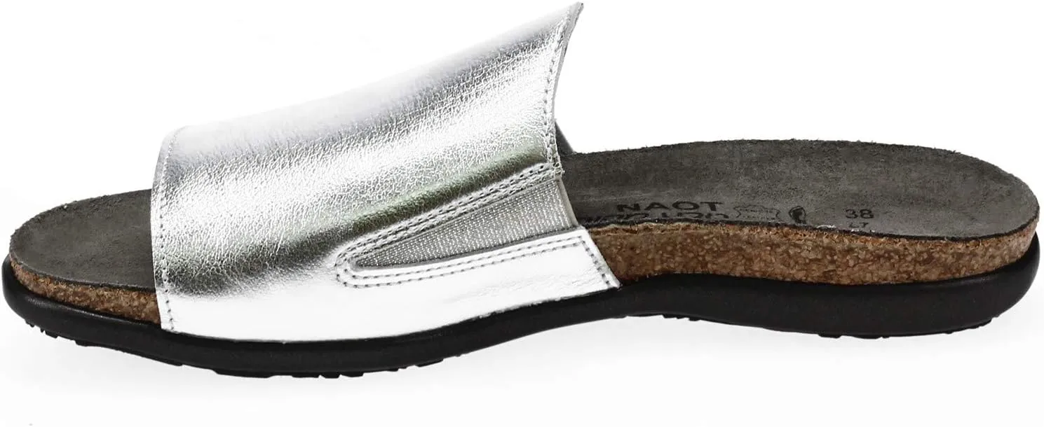 NAOT Women's, Skylar Sandal