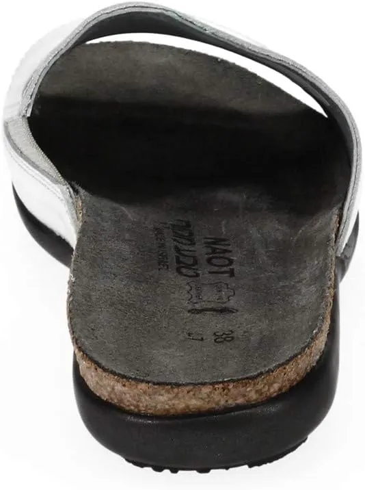 NAOT Women's, Skylar Sandal
