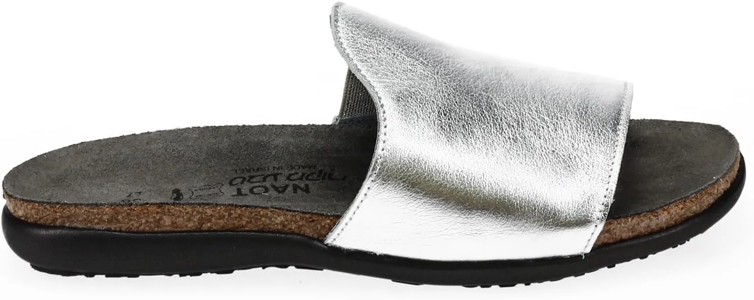 NAOT Women's, Skylar Sandal