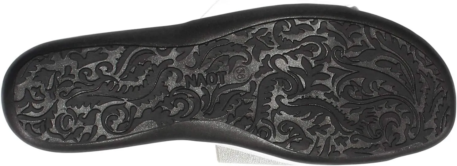 NAOT Women's, Skylar Sandal
