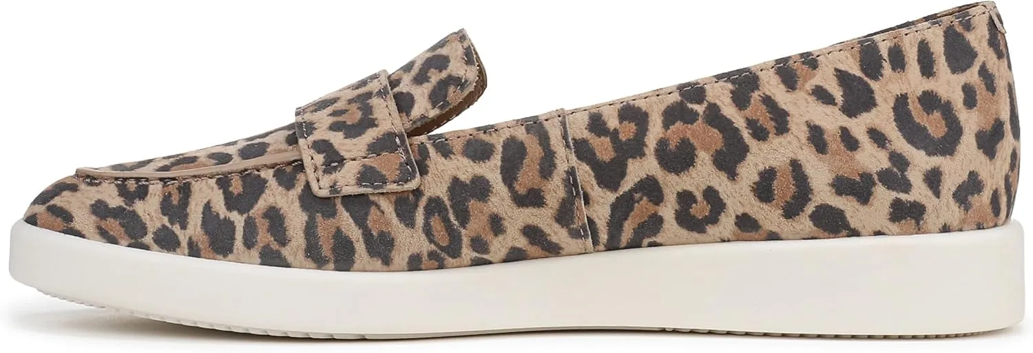 Naturalizer Women's Karis Loafer Flat