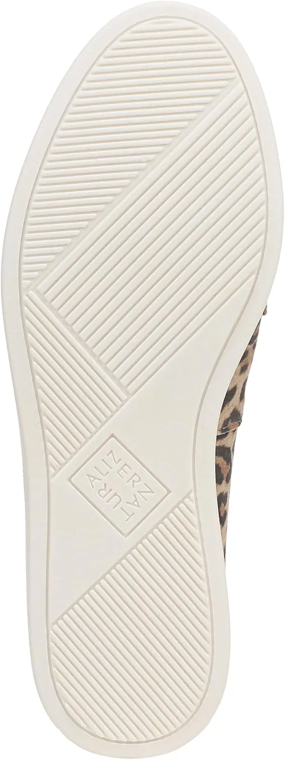 Naturalizer Women's Karis Loafer Flat