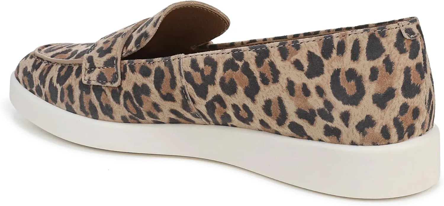Naturalizer Women's Karis Loafer Flat