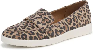 Naturalizer Women's Karis Loafer Flat