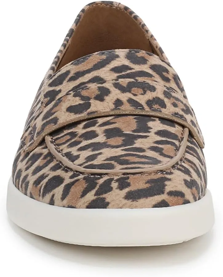 Naturalizer Women's Karis Loafer Flat