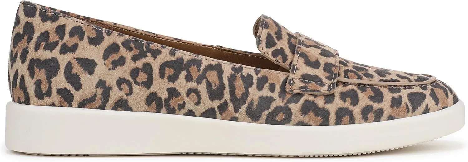 Naturalizer Women's Karis Loafer Flat