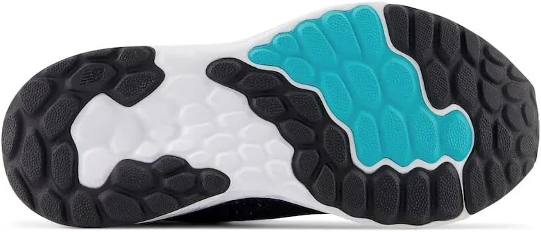 New Balance Boy's, Arishi Fresh Foam v4 Sneaker - Toddler