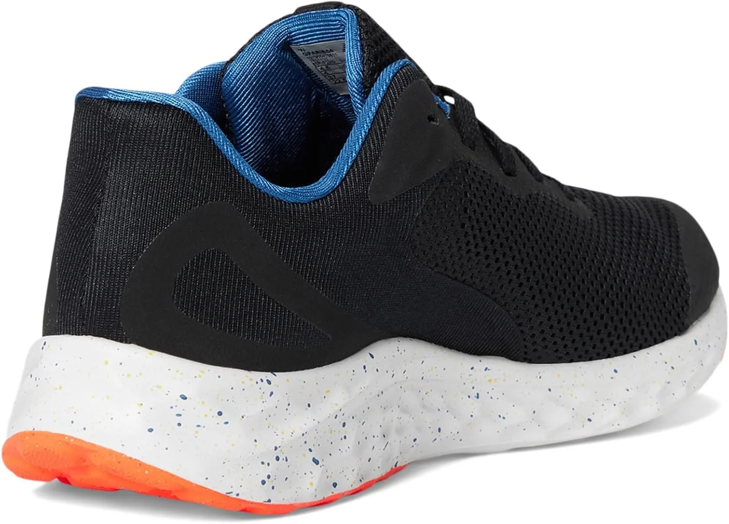 New Balance Kids' Fresh Foam Arishi V4 Sneaker