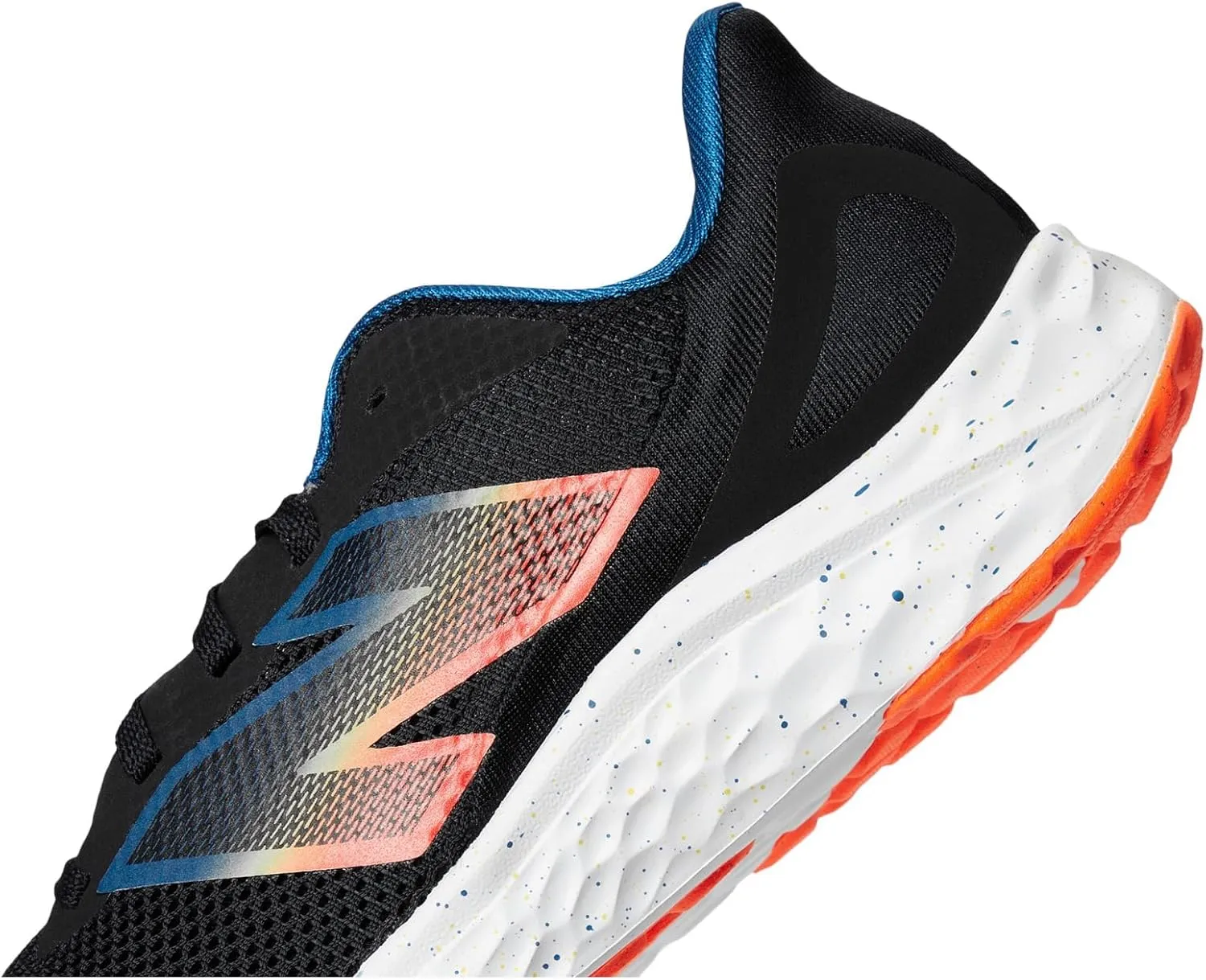 New Balance Kids' Fresh Foam Arishi V4 Sneaker