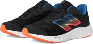 New Balance Kids' Fresh Foam Arishi V4 Sneaker