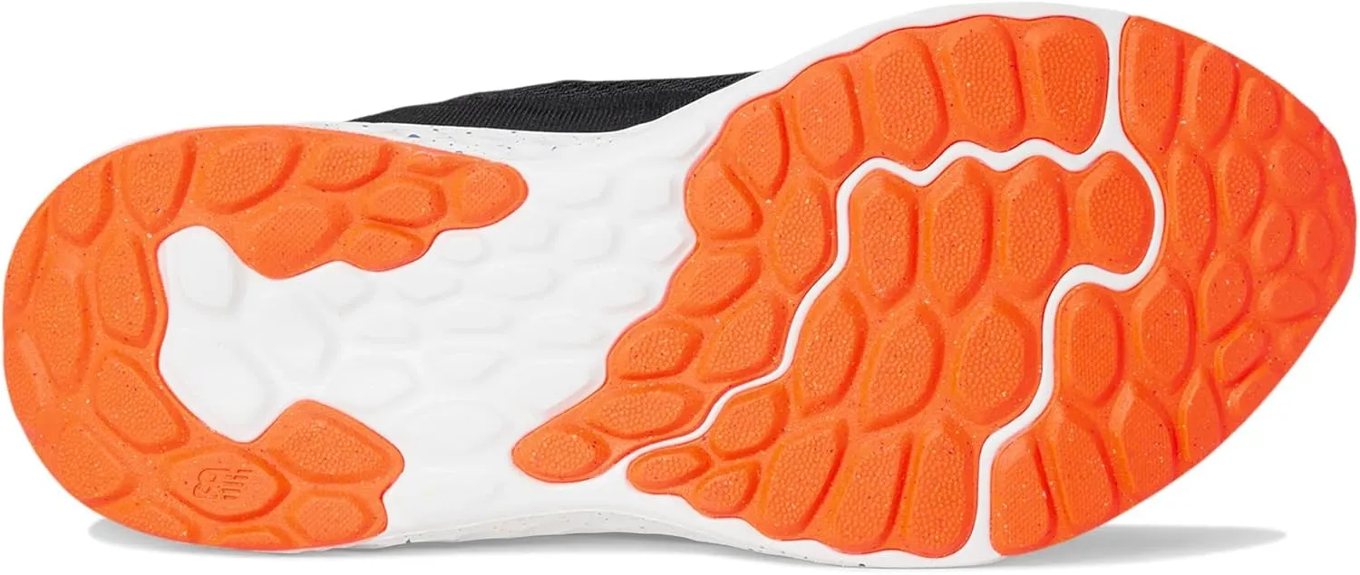 New Balance Kids' Fresh Foam Arishi V4 Sneaker