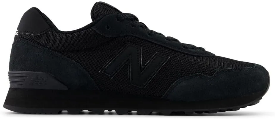 New Balance Men's 515 V3 Sneaker
