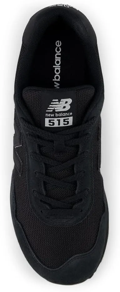 New Balance Men's 515 V3 Sneaker