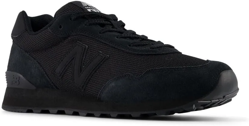 New Balance Men's 515 V3 Sneaker
