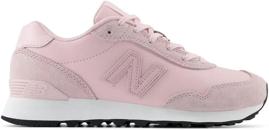 New Balance Women's 515 V3 Sneaker