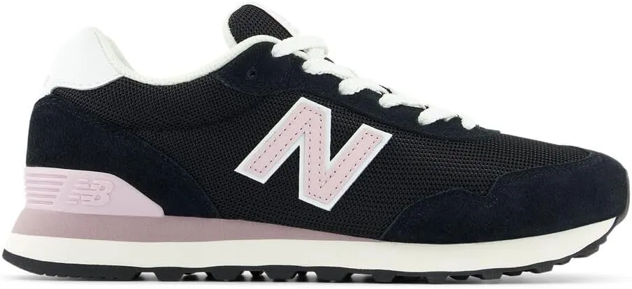 New Balance Women's 515 V3 Sneaker