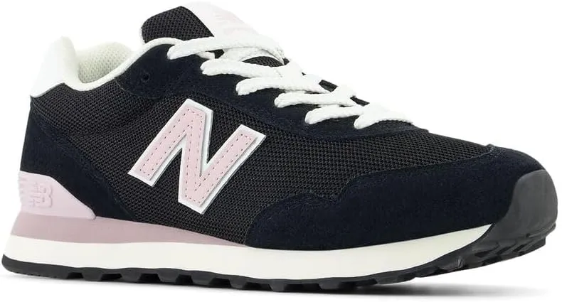 New Balance Women's 515 V3 Sneaker