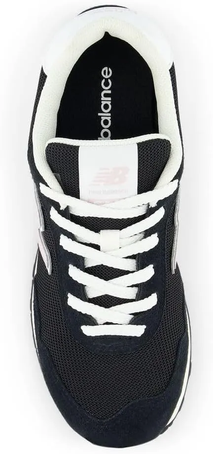 New Balance Women's 515 V3 Sneaker
