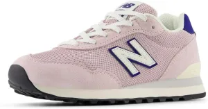 New Balance Women's 515 V3 Sneaker