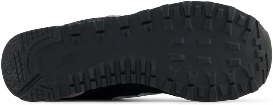 New Balance Women's 515 V3 Sneaker