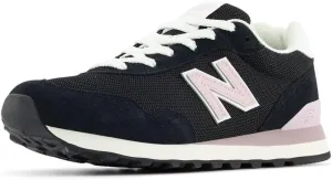 New Balance Women's 515 V3 Sneaker